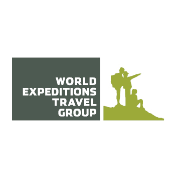 world expeditions travel group